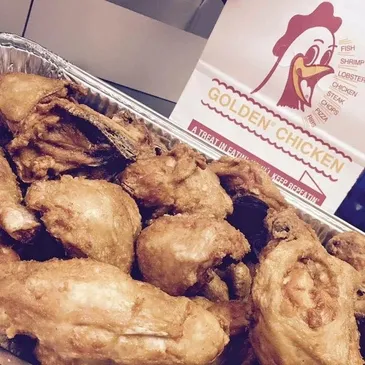 rs=w_365,h_365,cg_true (1)