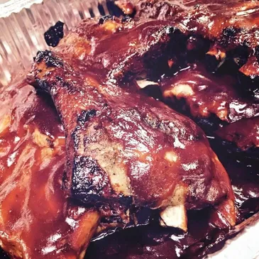 rs=w_365,h_365,cg_true