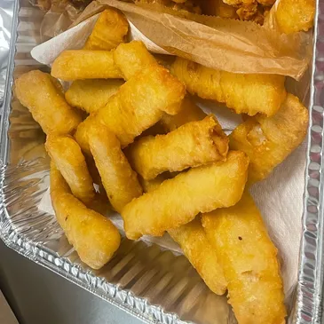 rs=w_365,h_365,cg_true,m